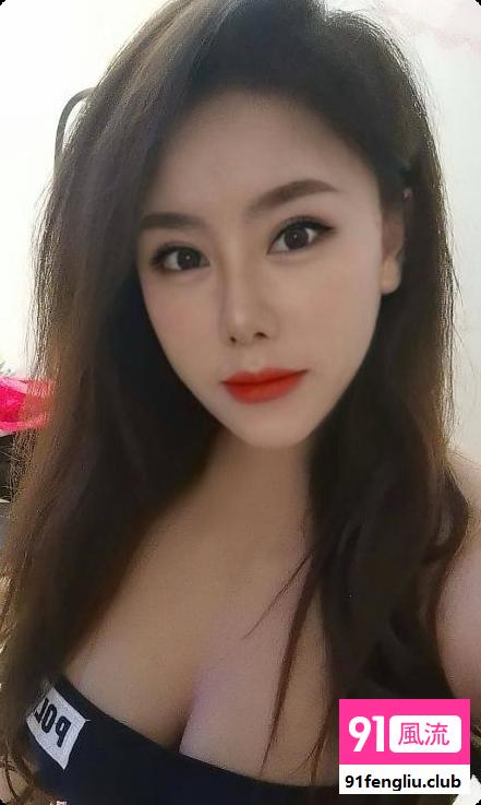 广州绝绝子好身材老师